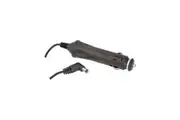CLP21R 2.1MM DC Plug Cigarette Lighter Right Angle for COMBO20 Caravan Antenna