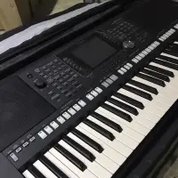 在飛比找露天拍賣優惠-Yamaha S950 電子琴 中高階 自動伴奏琴 PSR系