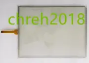 1 PCS NEW IN BOX Touch screen glass UT3-KMC1-A