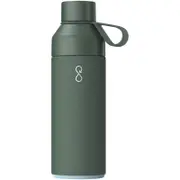 Ocean Bottle 500ml Insulated Water Bottle (Forest Green) - PF4202