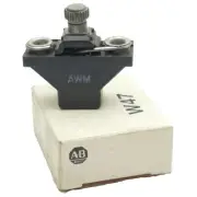 Allen Bradley W47 Overload Relay Heater Element, Class 20, 6.28-6.33A Full Load