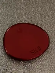 SK-II COLOR CLEAR BEAUTY BLUSHER 41 NIB RARE HTF Base Powder Blush Colour SKII
