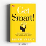 GET SMART THINKING AND ACTING LIKE 最成功和最高付費的人