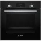Bosch Serie 2 60cm Built-in Oven HBF134EB0A