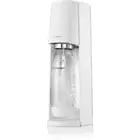 SodaStream Terra Sparkling Water Maker Fizzy Soda Carbonating Bottle Machine