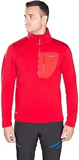 [Trangoworld] Men's Trx2 Stretch Pro Pullover