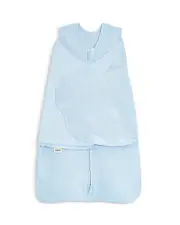 Halo SleepSack Organic Swaddle - Baby