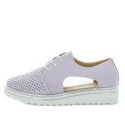 Just Bee Coletta Women's Sneakers