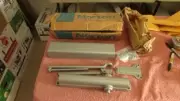 NEW NORTON 8501 DOOR CLOSER