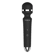Nalone Rock Wand Vibrator