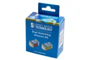 CABAC Dual Switching Dimmer Kit | HNS610DSDK