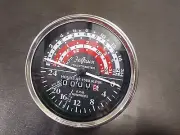 Massey Ferguson Tachometer 193966M91 TO35 F40 50 65
