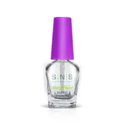 SNS PreBonded Signature Nail Dip Dipping Liquid Gel Gelous Base 15ml