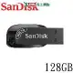 SanDisk Ultra Shift USB3.0 128G 隨身碟SDCZ410