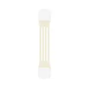 Invisible Face Bandage Neck Eye Lifter Sticker Anti Aging Patch Facial Lift T CR