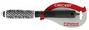 Cricket Technique Thermal 300 Brush
