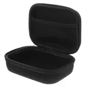 Convenient Lightweight Recorder Travel Earphone Bag Data Line Storage Bag