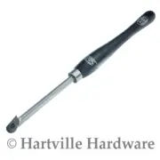 Crown Tool #268AW Cryo Multi-Tip Shear Scraper