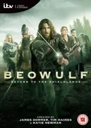 Beowulf: Return to the Shieldlands