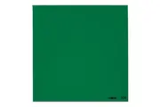 Cokin Green Creative Camera L (Z) Filter 463004 Z004-CK