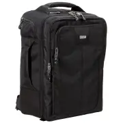 thinkTANK - Airport Commuter