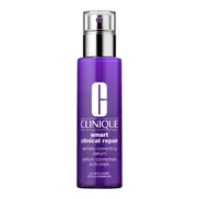 [CLINIQUE] Smart Clinical Repair Wrinkle Correcting Serum