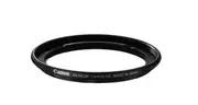 Canon FADC58C Filter Adaptor for G1X | Black