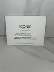 Iconic London Multi-Use cream blush, bronzer and highlight palette