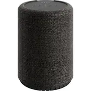 AUDIO PRO G10DG Multiroom Speaker Darkg Chromecast