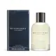 BURBERRY Weekend 週末男性淡香水(100ml) EDT-平行輸入