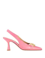 [POMME D'OR] POMME D'OR Pumps - Item 17736134