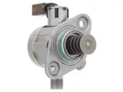 BOSCH 1770700501 Fuel Pump Mercedes-Benz C63 AMG S C63 AMG S560 S63 AMG