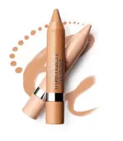 L'oreal True Match Super-Blendable Crayon Concealer, You Choose