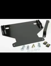 KFI Plow Mount #105445 Ca-Am Outlander / Renegade '12-'22