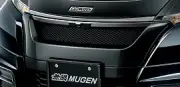 MUGEN Front Sports Lower Grille For ODYSSEY RC1 RC2 RC4 75500-XML-K1S0