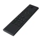 Game Console Media Remote Control For Microsoft Xbox Series X/S Xbox One Media A