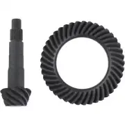 Differential Ring and Pinion-FSFT DANA Spicer 2021393