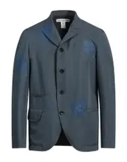 [COMME DES GARÇONS SHIRT] COMME des GARÇONS SHIRT Blazers - Item 10590823