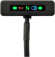 SHINDY - 87467 - Micro LED Indicator
