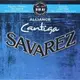 Savarez 510AJ Alliance Cantiga – 高張力