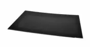 TL160ADMP03-00 - LCD 16.0' WQXGA WV EDP 240HZ