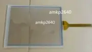 for New A05B-2255-C100 Touch Screen Digitizer Glass Panel #am