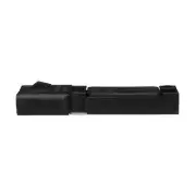Ignition Control Module Standard LX-241