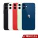 Apple iPhone 12 MINI 128G 5.4吋 黑色/白色/紅色/藍色/綠色 現貨 蝦皮直送