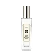 English Pear & Freesia Cologne