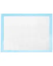 Fresh Fab Finds 50pc/Set Dog Training Pads
