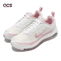 在飛比找Yahoo奇摩購物中心優惠-Nike 休閒鞋 Wmns Air Max AP 女鞋 白 