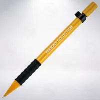 在飛比找蝦皮購物優惠-古文具 日本 飛龍文具 Pentel PERSON'S CO