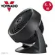 【VORNADO 沃拿多】約 3~5 坪 渦流空氣循環機 533B/533W