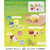 在飛比找蝦皮購物優惠-全新現貨Kenelephant 頂級日本水果禮盒 焼肉王 牛